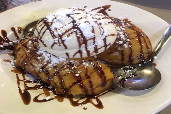 Trend alert: What's heating up Austin's food scene this month