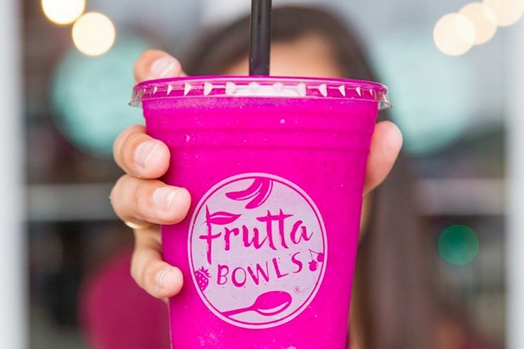 Explore the newest businesses to launch in Philadelphia