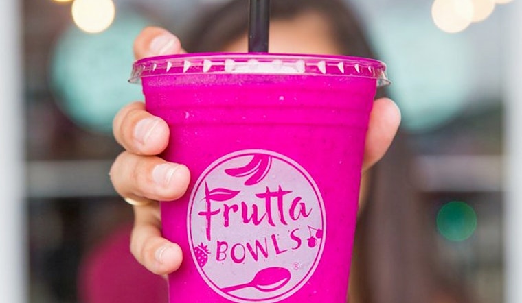 Explore the newest businesses to launch in Philadelphia