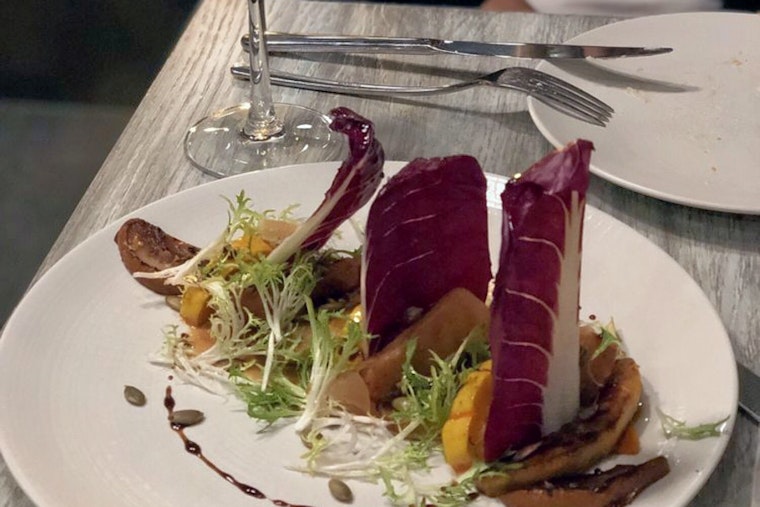 Are these trending Washington restaurants on your radar?