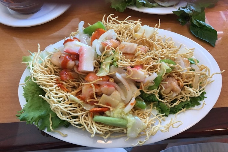 Here are Indianapolis' top 5 Vietnamese spots