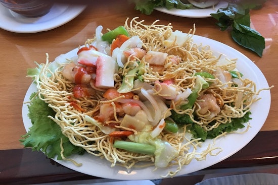 Here are Indianapolis' top 5 Vietnamese spots