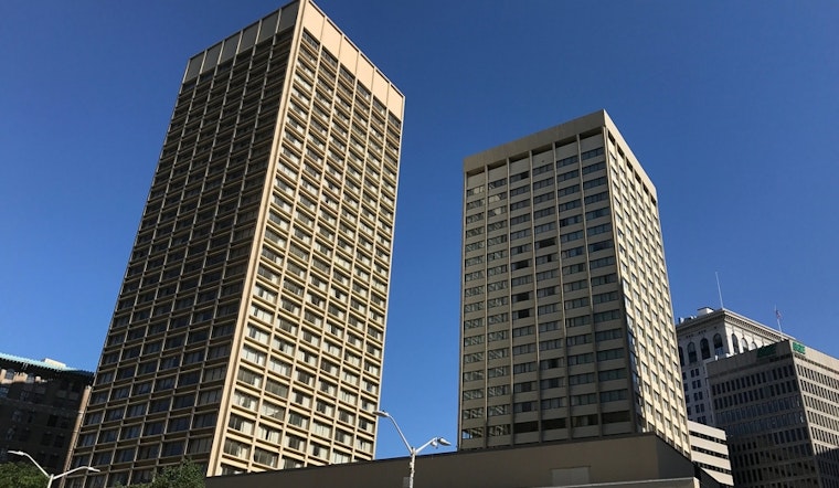 Top Baltimore news: Boy says he was thrown off moving school bus; trash incinerator owners sue city