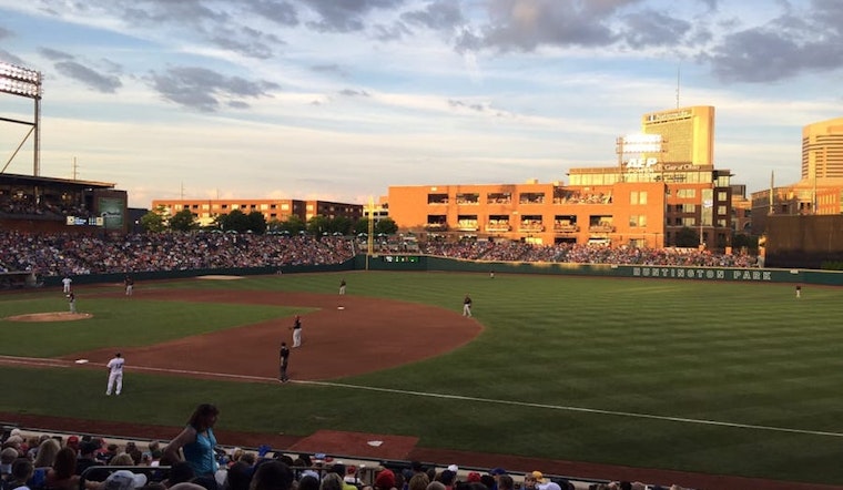 Columbus to host a variety of community and culture events this week