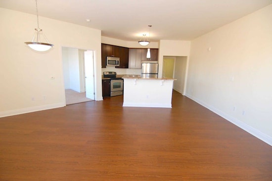 Renting in Indianapolis: What will $1,200 get you?