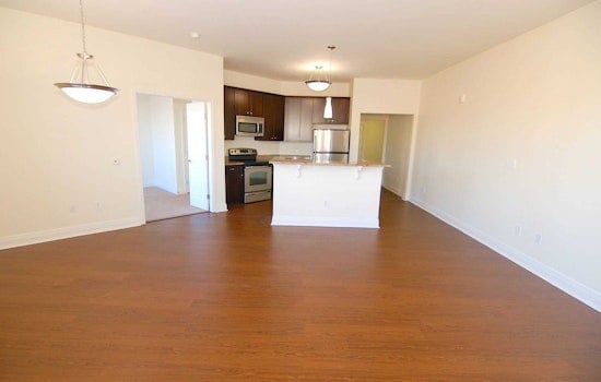 Renting in Indianapolis: What will $1,200 get you?