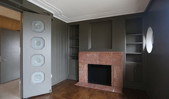 Renting in Columbus: What will $600 get you?