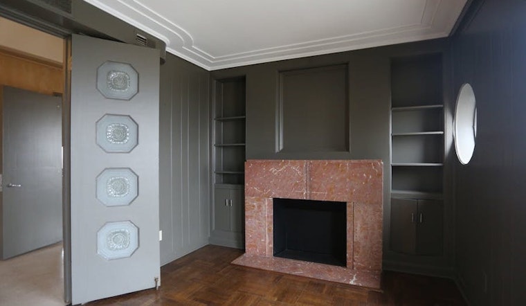 Renting in Columbus: What will $600 get you?