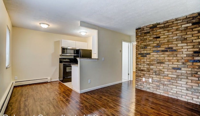 Renting in Cincinnati: What will $800 get you?
