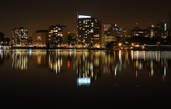 Top Oakland news: Oakland Ghost Ship trial; woman charged with attempted murder in attack on police