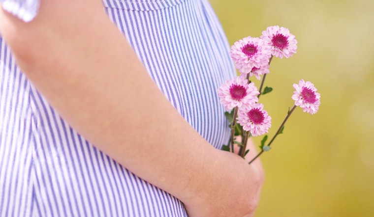 Health and wellness events in Nashville this week