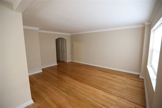 Renting in Detroit: What will $600 get you?