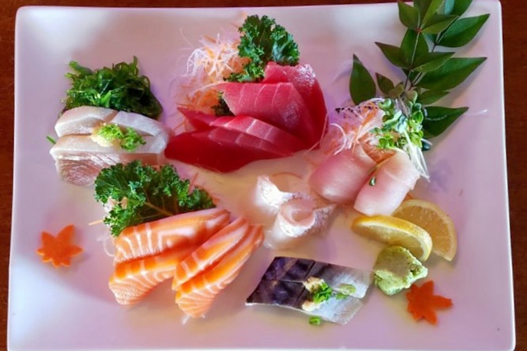 Asian fusion and more: What's trending on Austin's food scene?