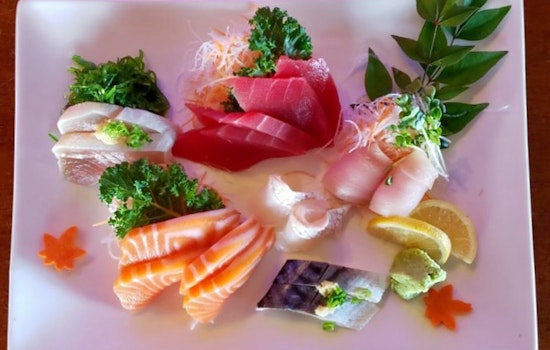 Asian fusion and more: What's trending on Austin's food scene?