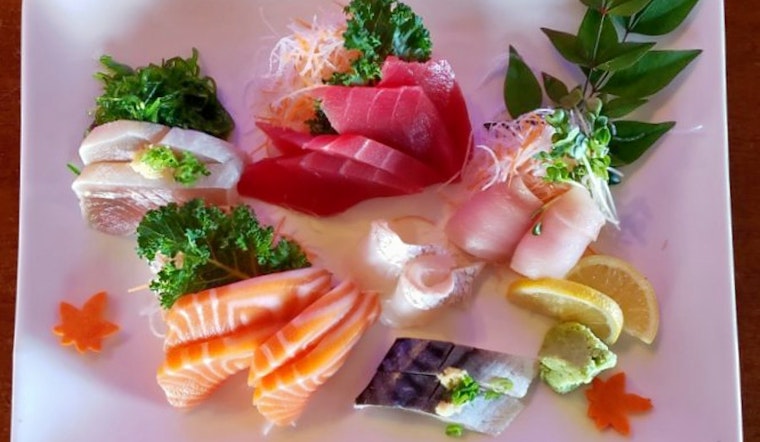 Asian fusion and more: What's trending on Austin's food scene?