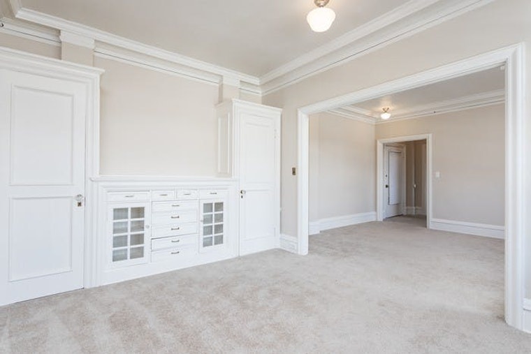 Renting in Portland: What will $1,000 get you?
