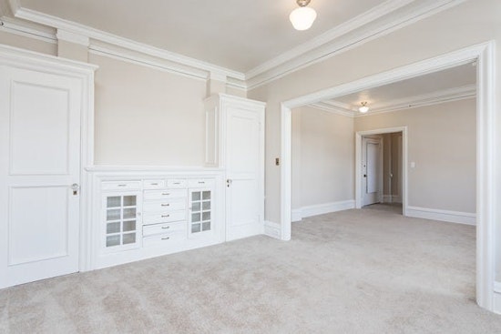 Renting in Portland: What will $1,000 get you?