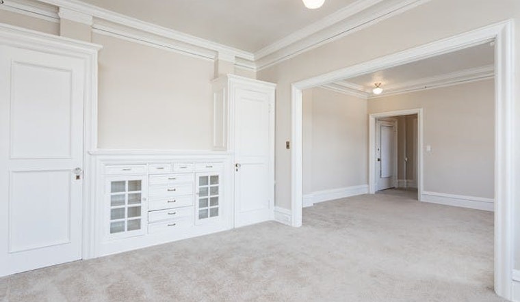 Renting in Portland: What will $1,000 get you?