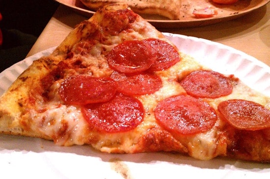 Denver's 5 top spots for inexpensive pizza