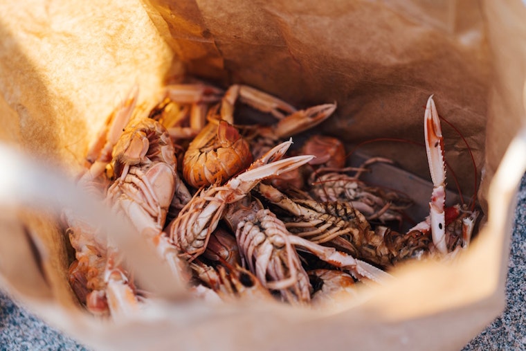 Miami boasts a hot lineup of food and drink events this week
