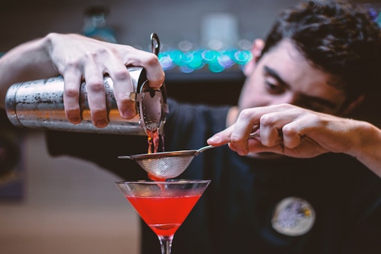 Tucson to host a variety of food and drink events this week