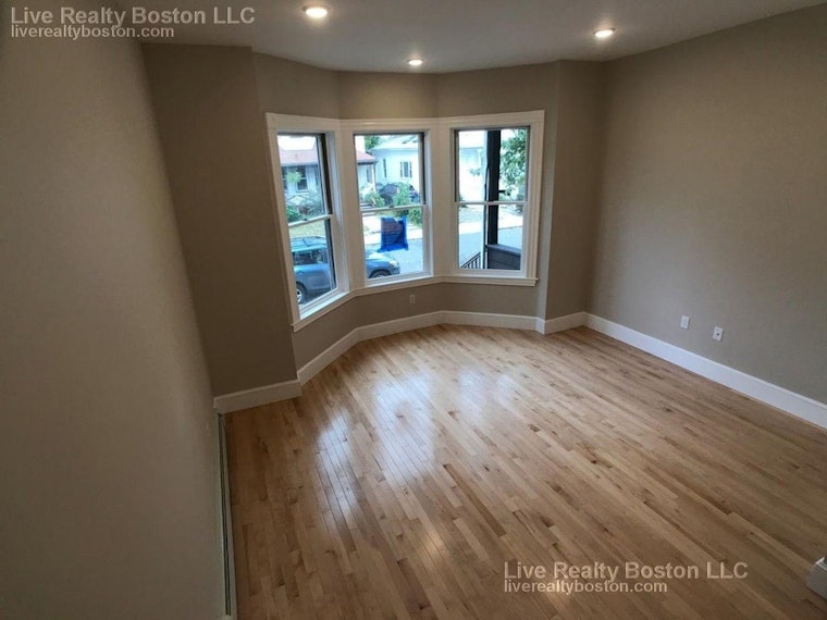 What will $2,300 rent you in Allston, this month?