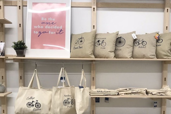 Check out these 3 new downtown Sacramento businesses