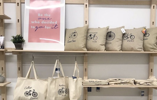 Check out these 3 new downtown Sacramento businesses