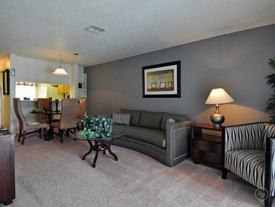 The most inexpensive apartment rentals on the market in Vance Jackson, San Antonio