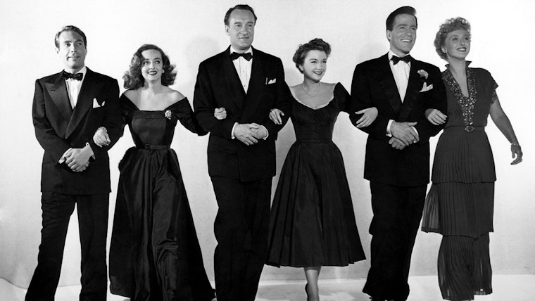 Which movies in theaters are worth the price of admission?