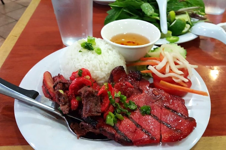 Albuquerque's 4 best spots to score low-priced Vietnamese food