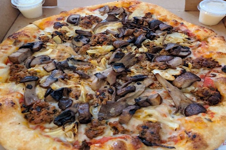 Check out the freshest new businesses to open in Austin