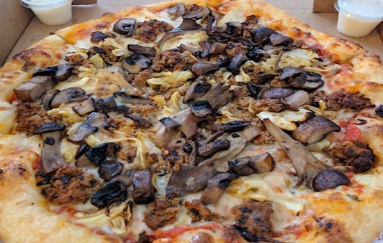 Check out the freshest new businesses to open in Austin
