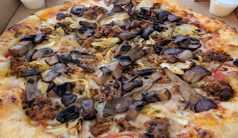 Check out the freshest new businesses to open in Austin
