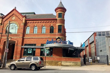 Columbus's top 5 music venues to visit now
