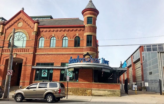 Columbus's top 5 music venues to visit now