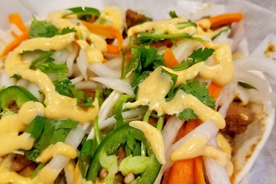 The 4 best Vietnamese spots in Baltimore