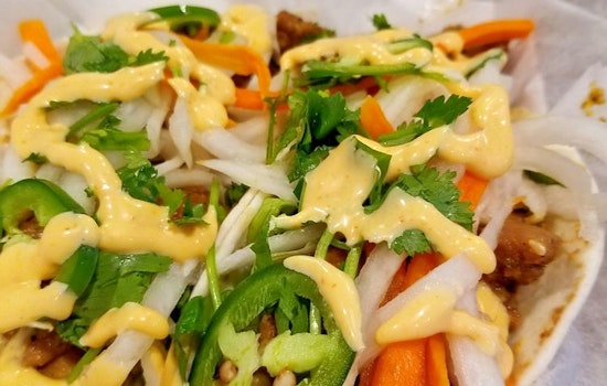 The 4 best Vietnamese spots in Baltimore