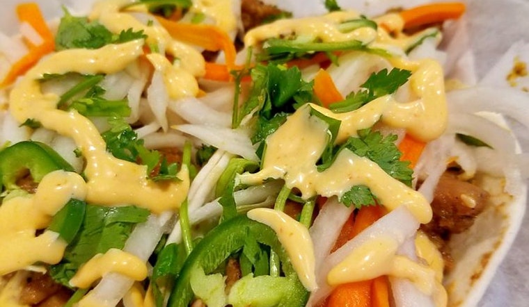 The 4 best Vietnamese spots in Baltimore