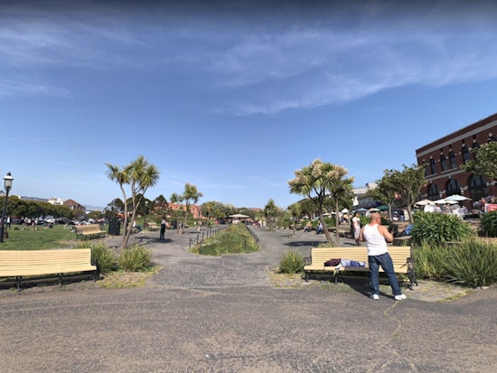 $110K Reward In Fatal 2016 'Pokémon Go' Shooting At Aquatic Park [Updated]