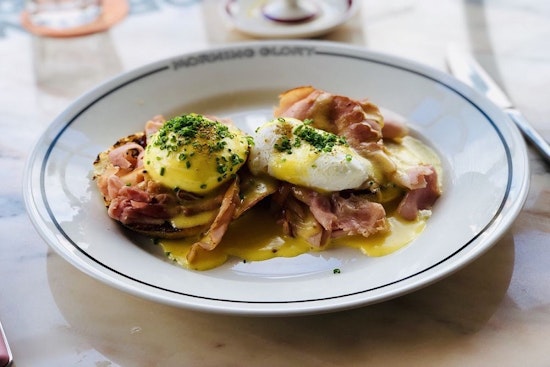 Check out the freshest new businesses to open in San Diego