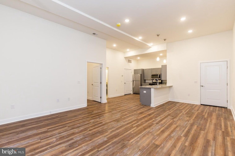 The most affordable apartment rentals in East Kensington, Philadelphia