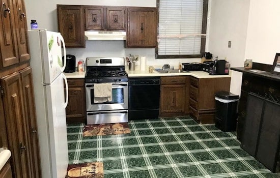 Renting in Pittsburgh: What will $800 get you?