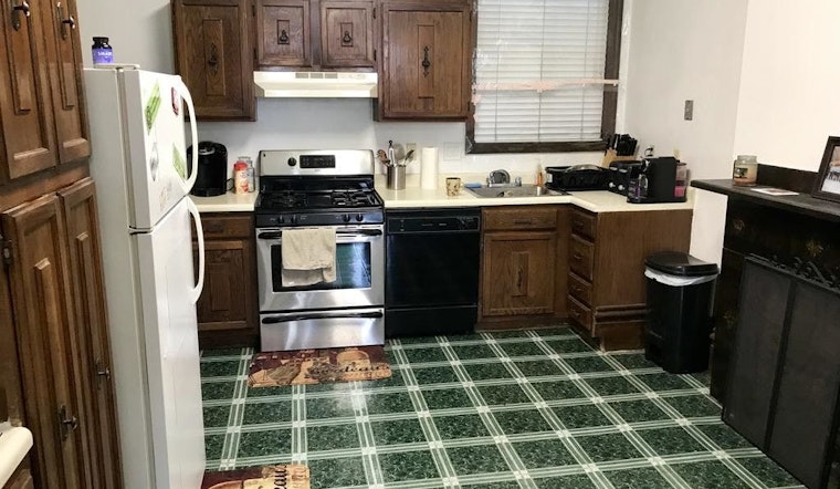 Renting in Pittsburgh: What will $800 get you?