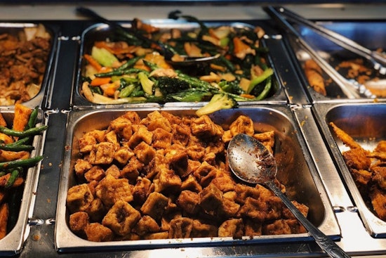 Here are Memphis' top 4 Vietnamese spots