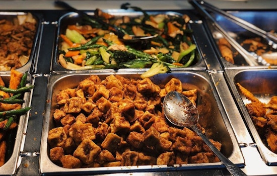 Here are Memphis' top 4 Vietnamese spots