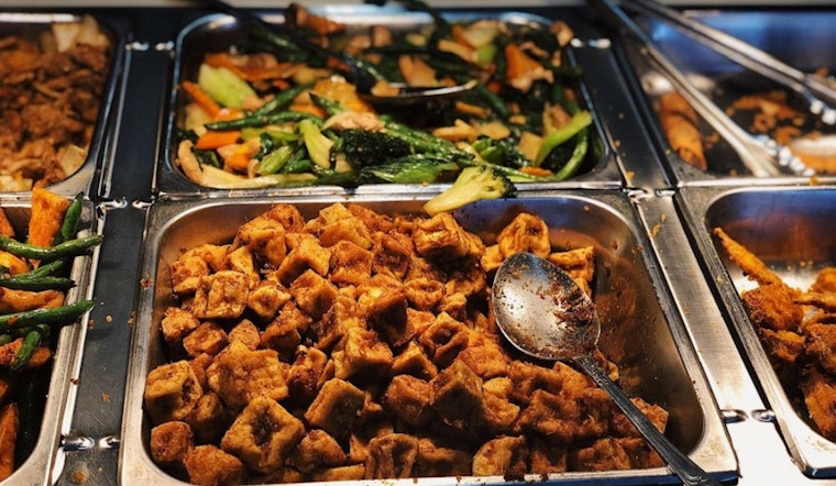 Here are Memphis' top 4 Vietnamese spots