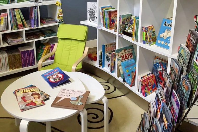 Free Comic Book Day brings a bonus 'Avengers' story at these top comic stores in Portland