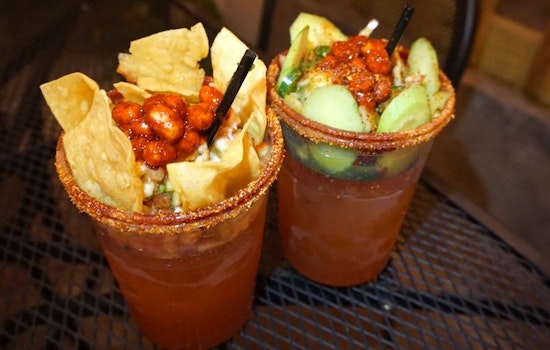 Are these trending Austin restaurants on your radar?