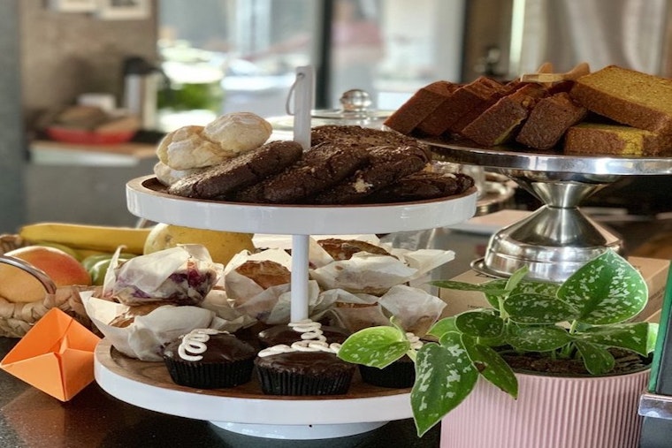 Here are the 3 newest businesses to open in Miami